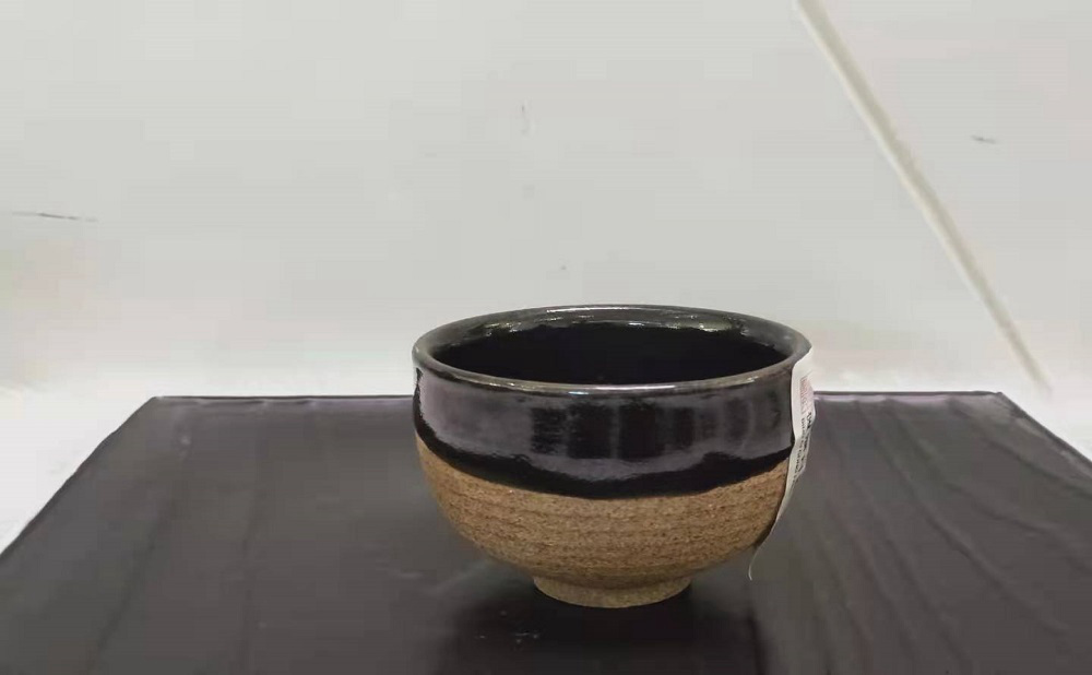 皇堯御匠精品定窯茶器“特賣(mài)周”，讓品茗變得更有儀式感 (圖6)