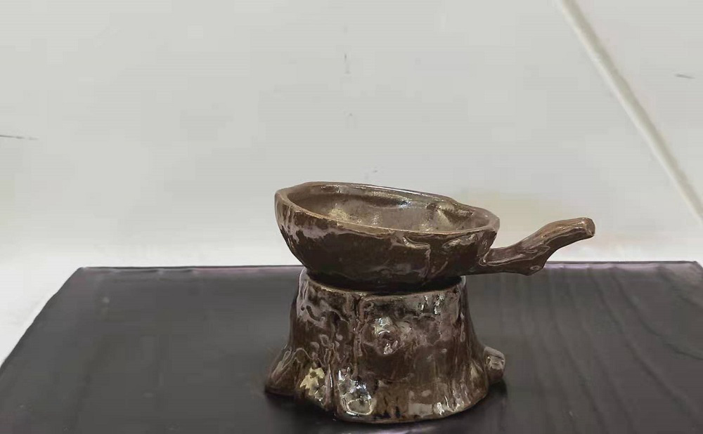 皇堯御匠精品定窯茶器“特賣(mài)周”，讓品茗變得更有儀式感 (圖7)